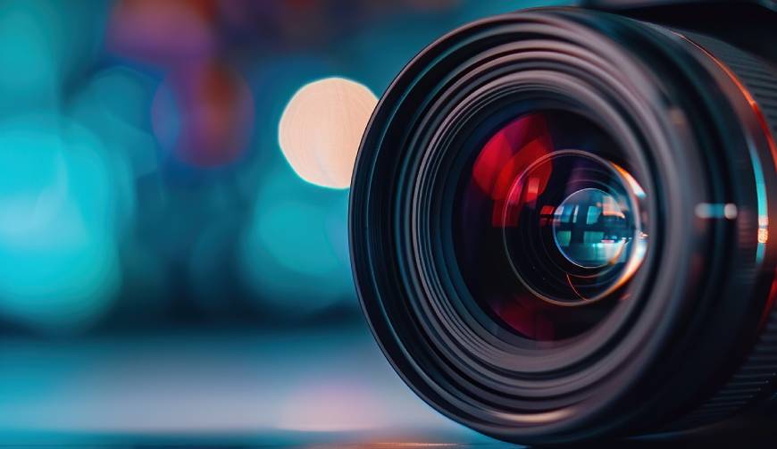 巴塘县企业宣传片拍摄公司怎么选择？